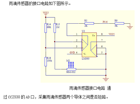 這裡寫圖片描述