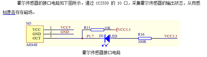 這裡寫圖片描述