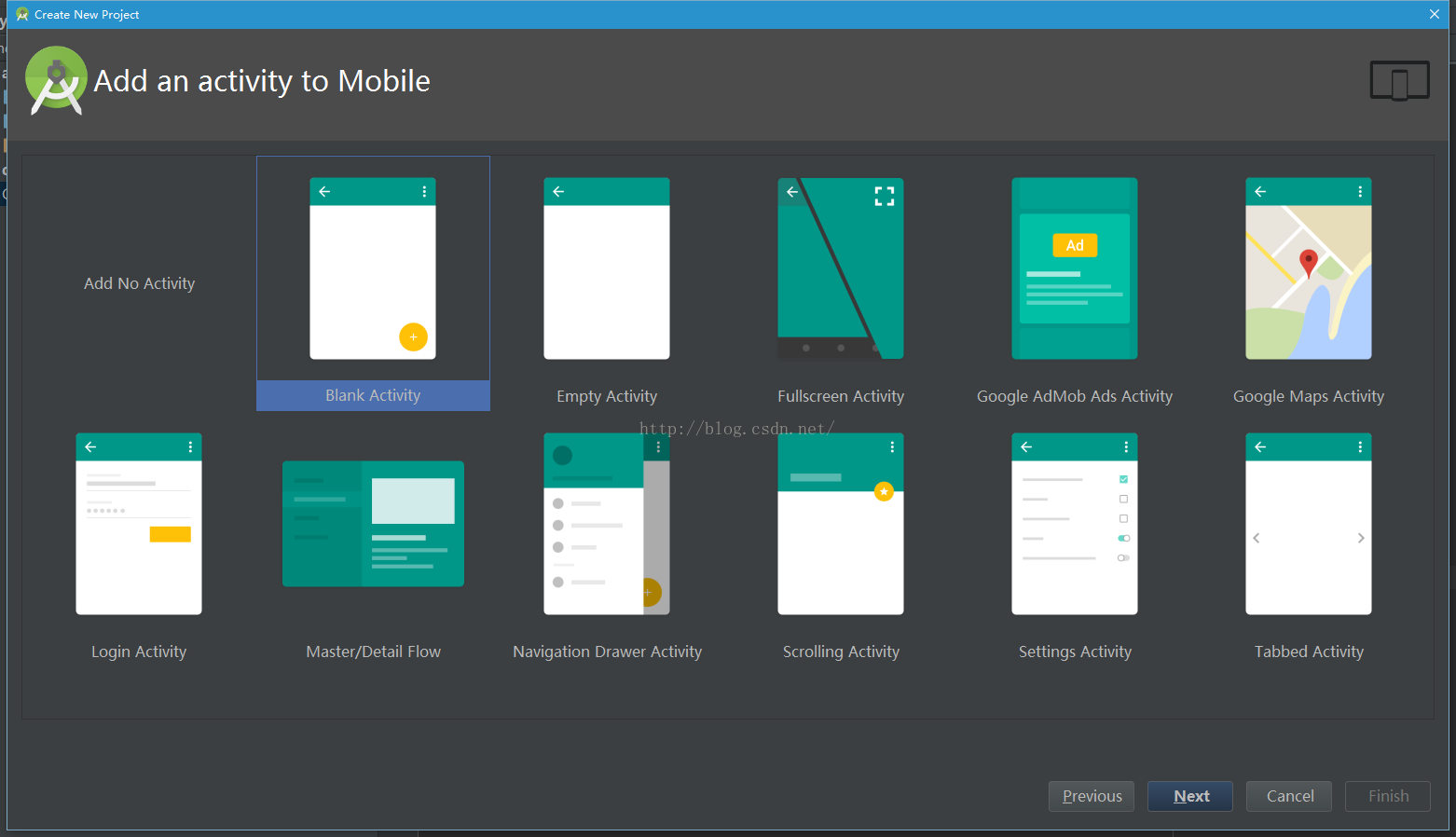 Colors android studio. Дизайн чата Android Studio.