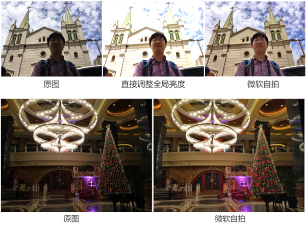 https://img-blog.csdn.net/20160101000922878