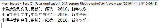 这里写图片描写叙述