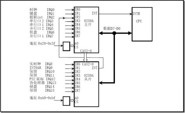 70dd1691gac5bc07f4bdf&690_thumb[3]