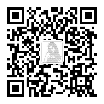 
			
				PHP SESSION之自动登陆的实现			