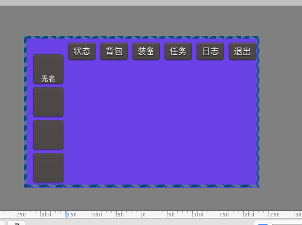 这里写图片描写叙述