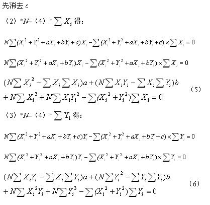 这里写图片描述