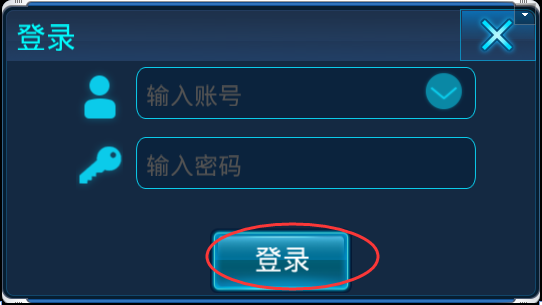 cocos2d-x3.7 cclabel文字破碎，异常，变乱