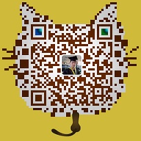 CUDA进阶第二篇：巧用PTX