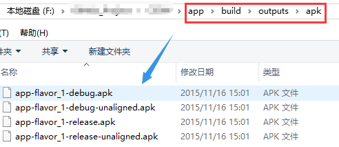 图片名称