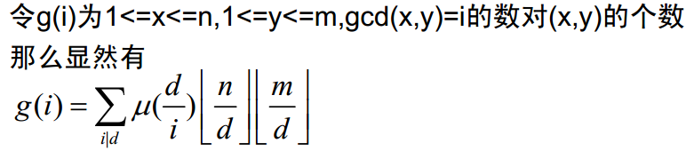 这里写图片描写叙述