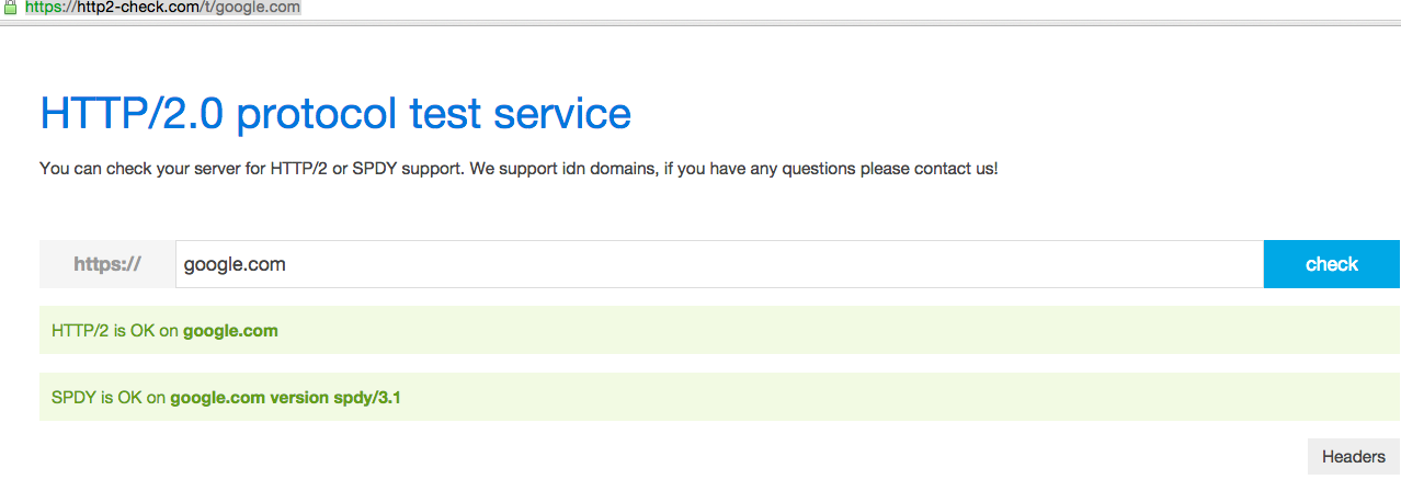 nginx 1.9 支持http2 协议_nginx1.9 h2-CSDN博客