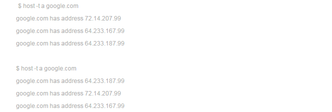 这里写图片描写叙述