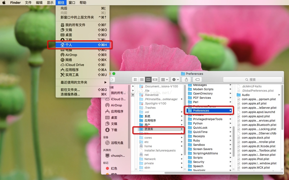 这里写图片描述