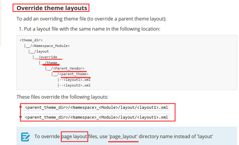 7.override A Layout_overridelayout-CSDN博客