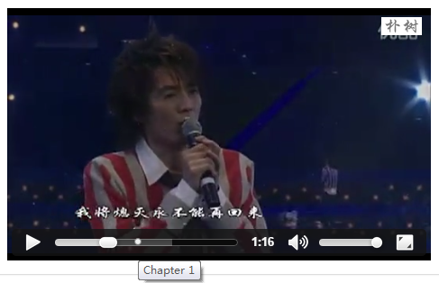 这里写图片描写叙述