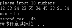 这里写图片描述