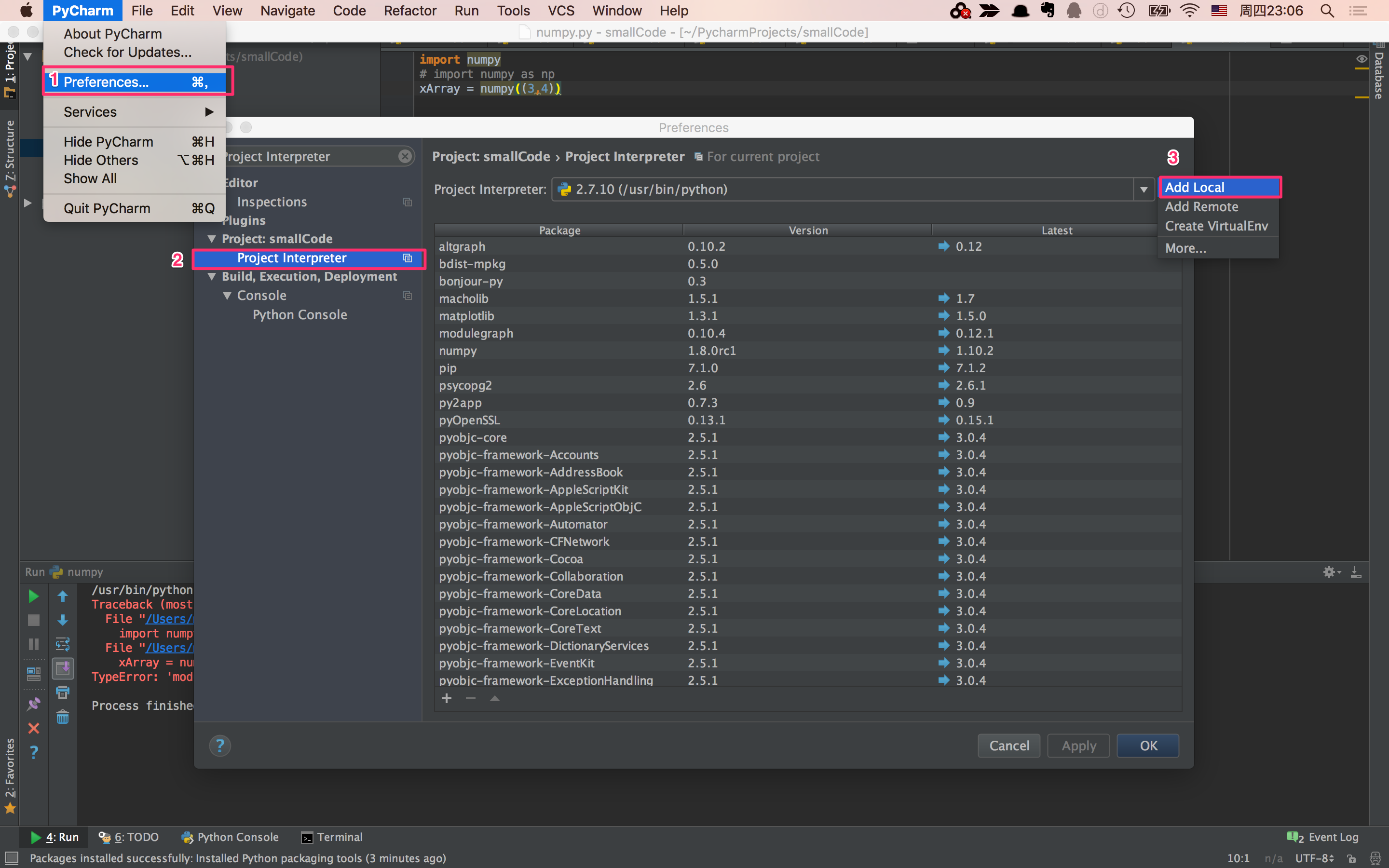 Poetry pycharm. Библиотеки в пайчарм. Темы для PYCHARM. Терминал в PYCHARM. PYCHARM MACBOOK