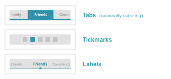 app-navigation-descendant-lateral-paging-companion