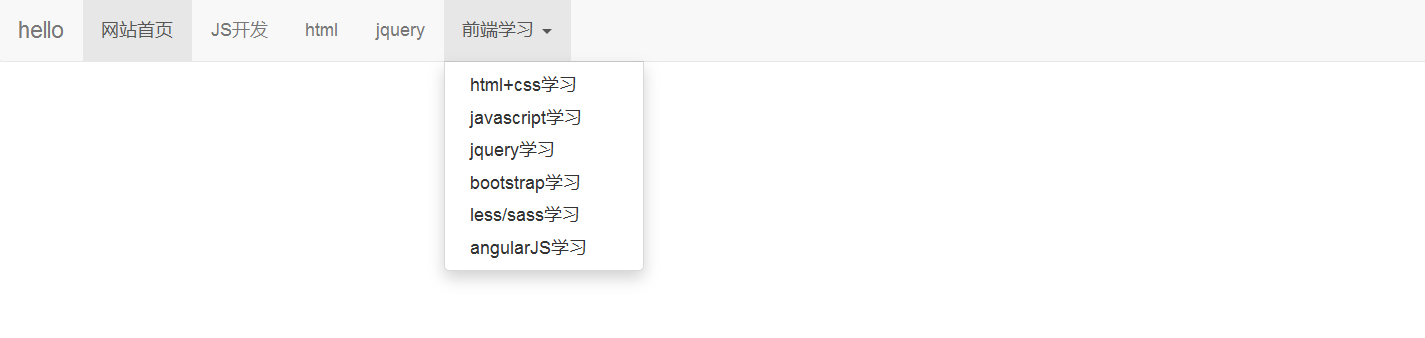 技术图片