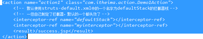 这里写图片描写叙述