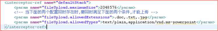这里写图片描写叙述