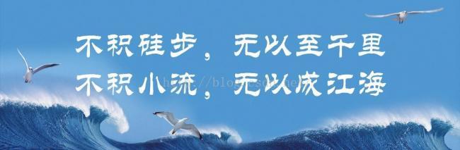 
			
				JavaScript进阶(四)js字符串转换成数字的三种方法			