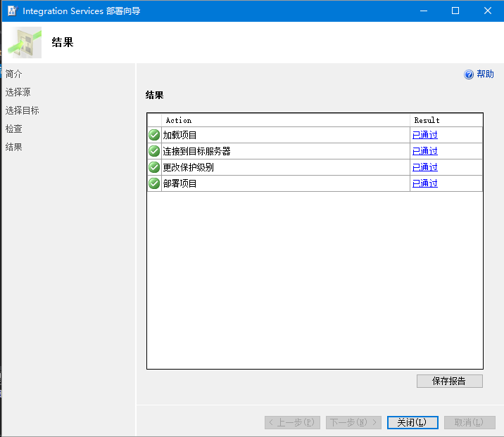 Figure 3.5