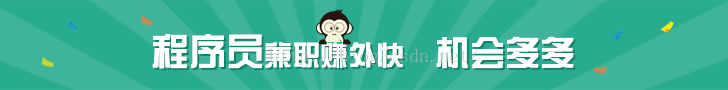 2016如何突破自我，这么疯狂的事谁敢做
