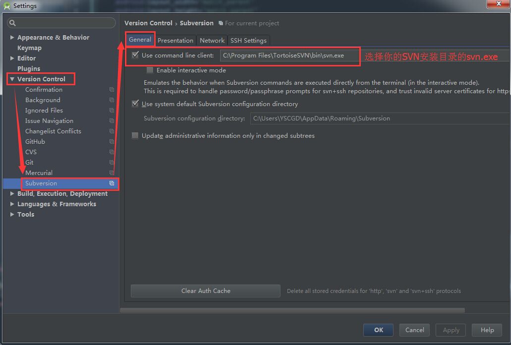 这里写图片描述