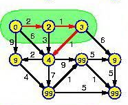 这里写图片描述