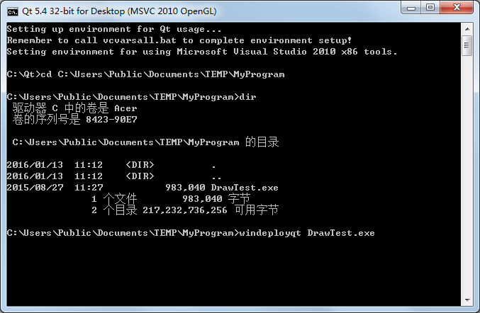 这里写图片描写叙述