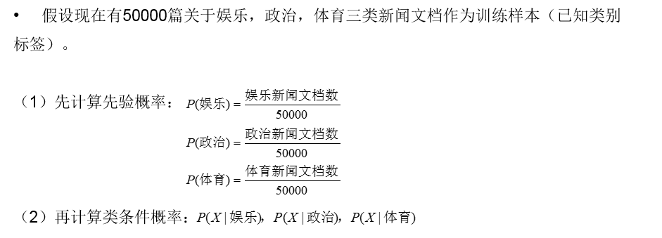 這裡寫圖片描述