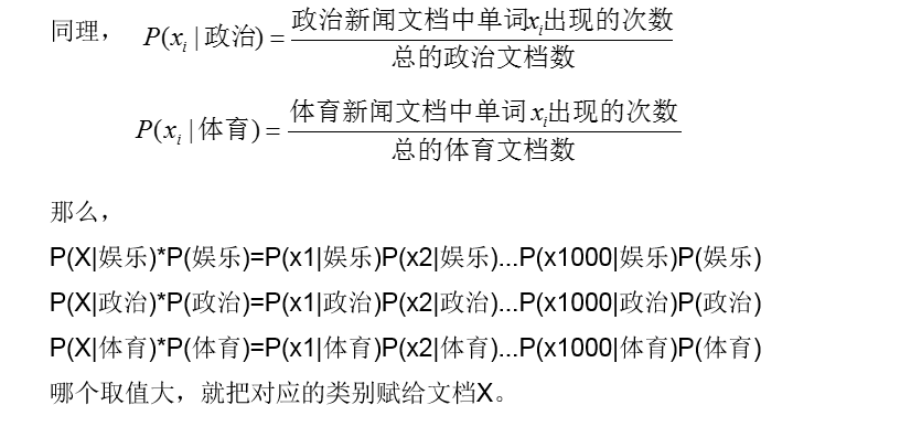 這裡寫圖片描述