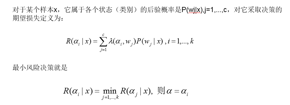 這裡寫圖片描述