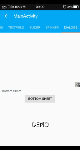 这里写图片描写叙述