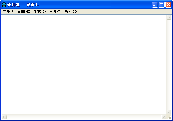 这里写图片描写叙述