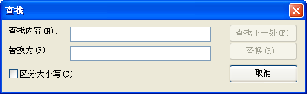 这里写图片描写叙述