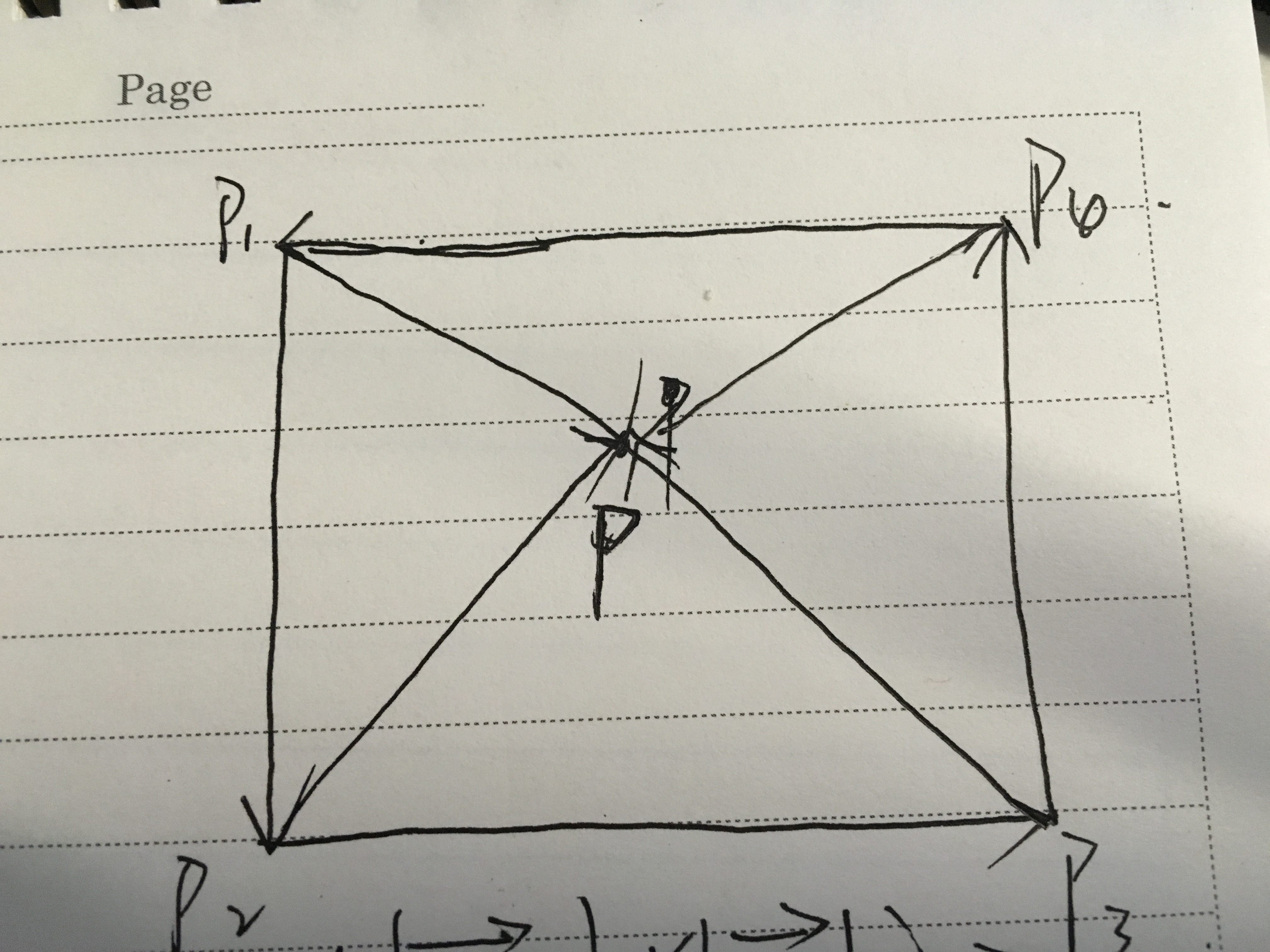 這裡寫圖片描述