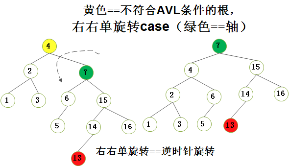 这里写图片描述