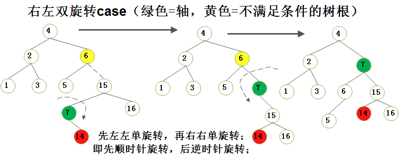 这里写图片描述