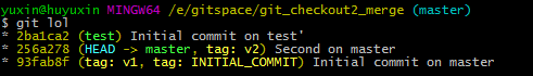 git_lol