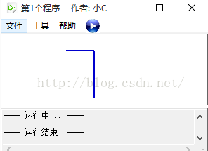 图3-1-4
