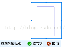 图3-1-6