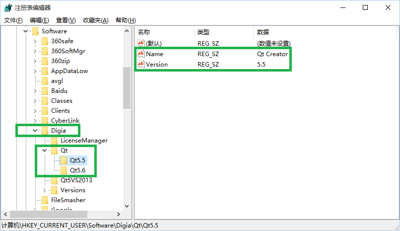 这里写图片描写叙述