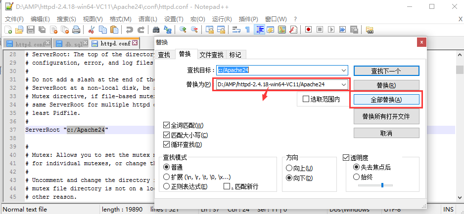 这里写图片描述