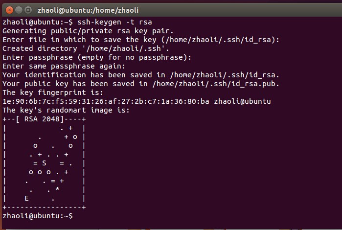 这里写图片描写叙述