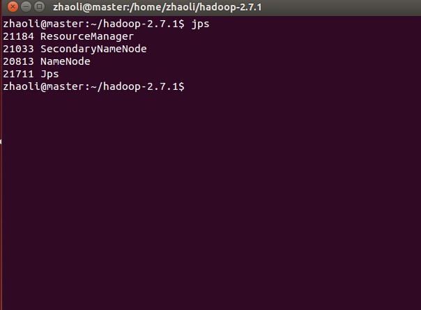 这里写图片描写叙述