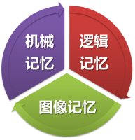 学习力与记忆力的提升