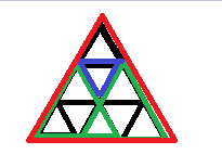 这里写图片描述