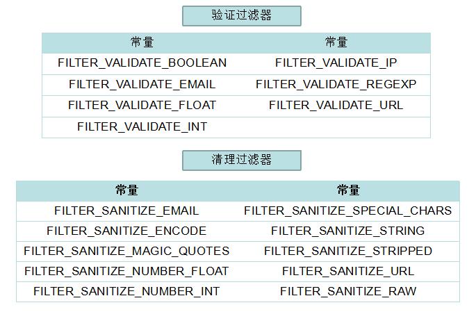 這裡寫圖片描述