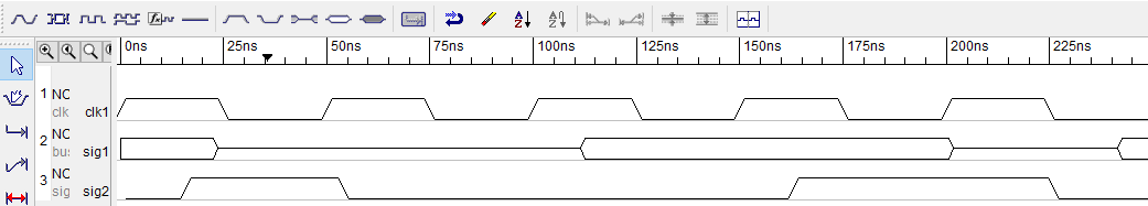 常用的画流程图/时序图工具简介